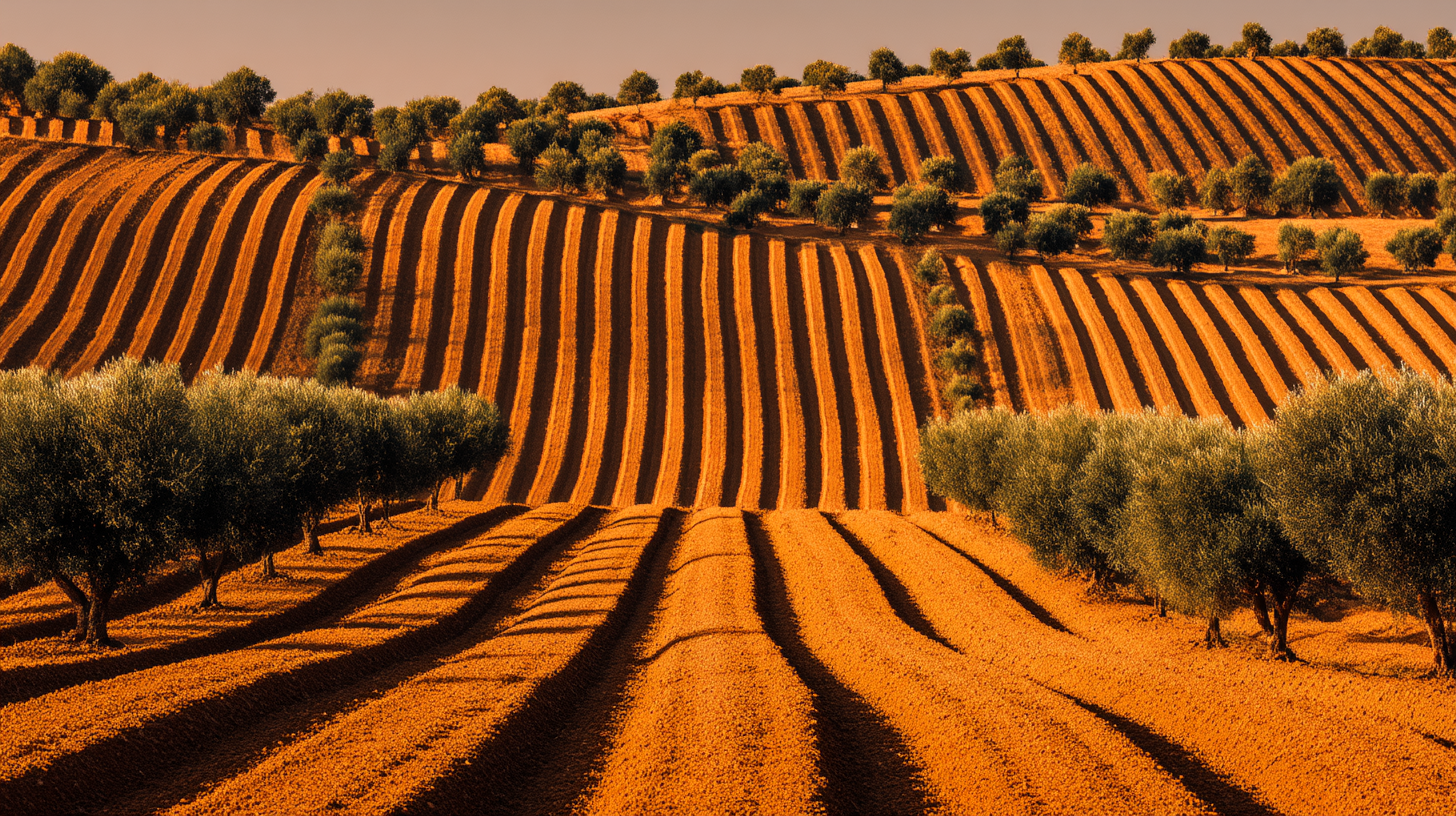 Activités à San Roque : yoga, art et loisirs pour tous