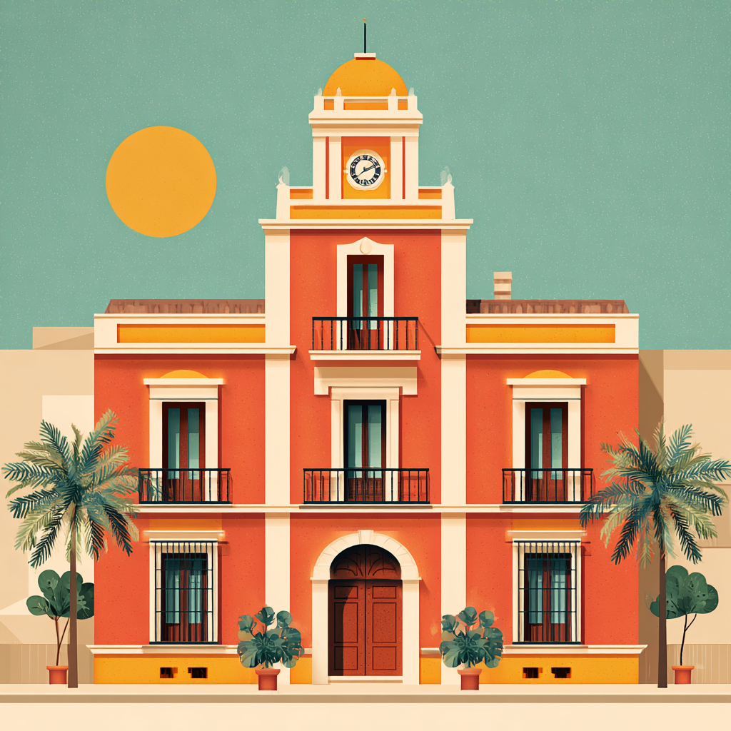 Commerçants bio et sans gluten à Guadiaro et Castellar : nos adresses et recettes maison