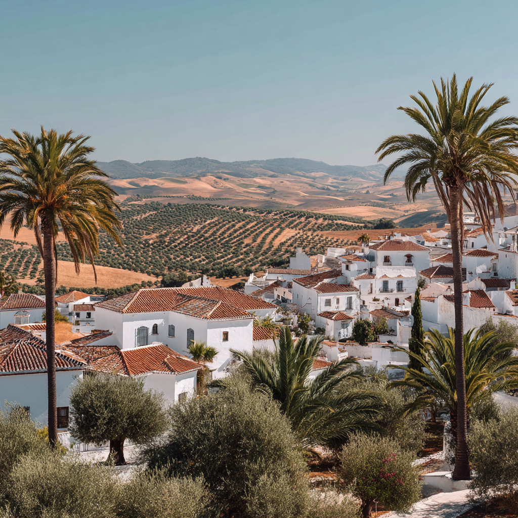 Imprimer facilement à San Roque : Librería Calle Batallón Cazadores de Tarifa