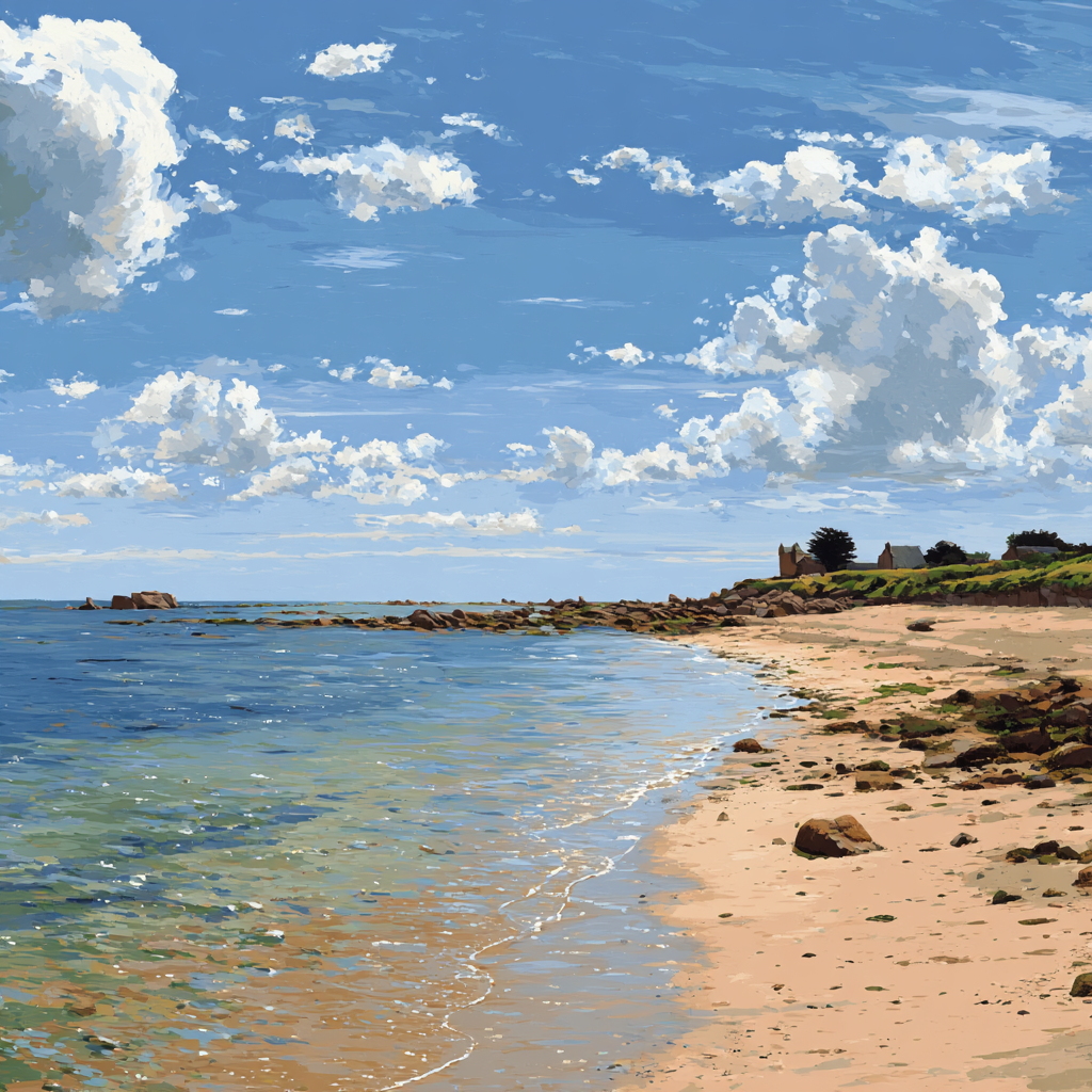 Randonnées autour d’Alcaidesa : nature, sentiers et découvertes